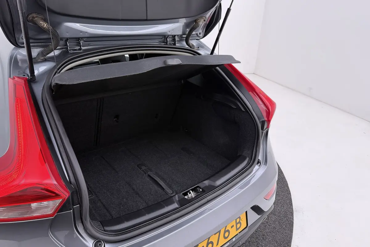 1.5 T3 Dynamic Edition | Panoramadak | Camera | Harman/Kardon | Parkeersensoren