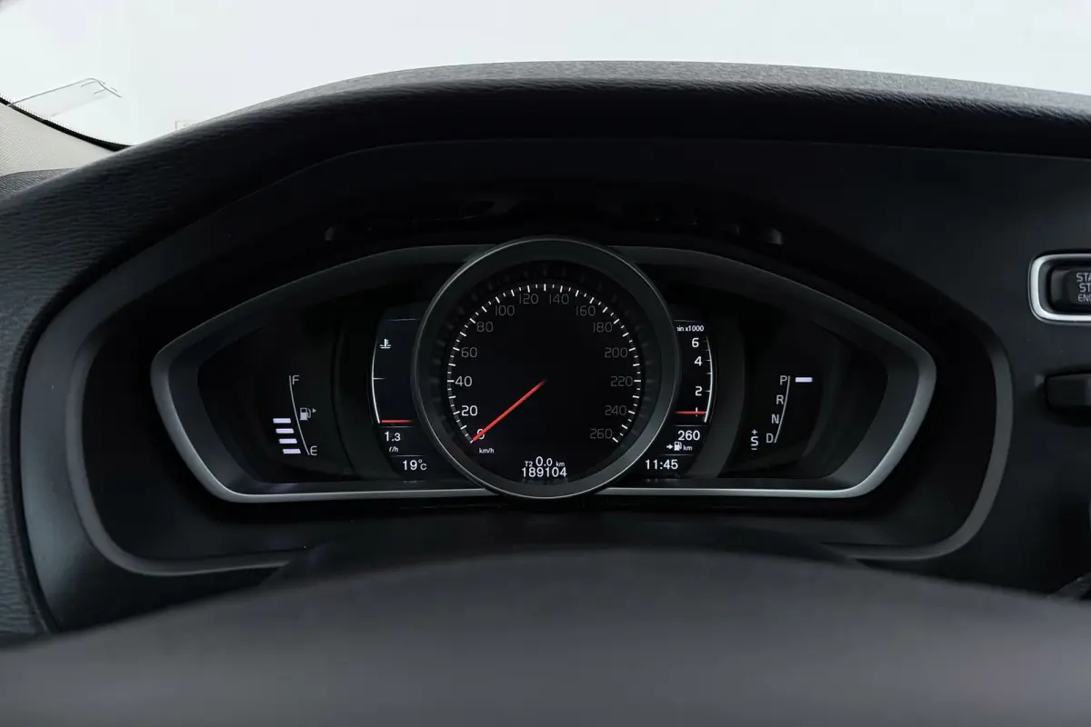 1.5 T3 Dynamic Edition | Panoramadak | Camera | Harman/Kardon | Parkeersensoren