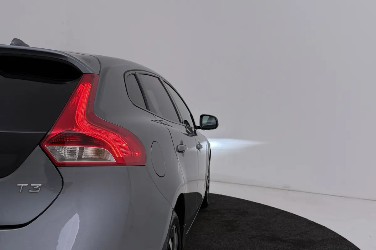 1.5 T3 Dynamic Edition | Panoramadak | Camera | Harman/Kardon | Parkeersensoren