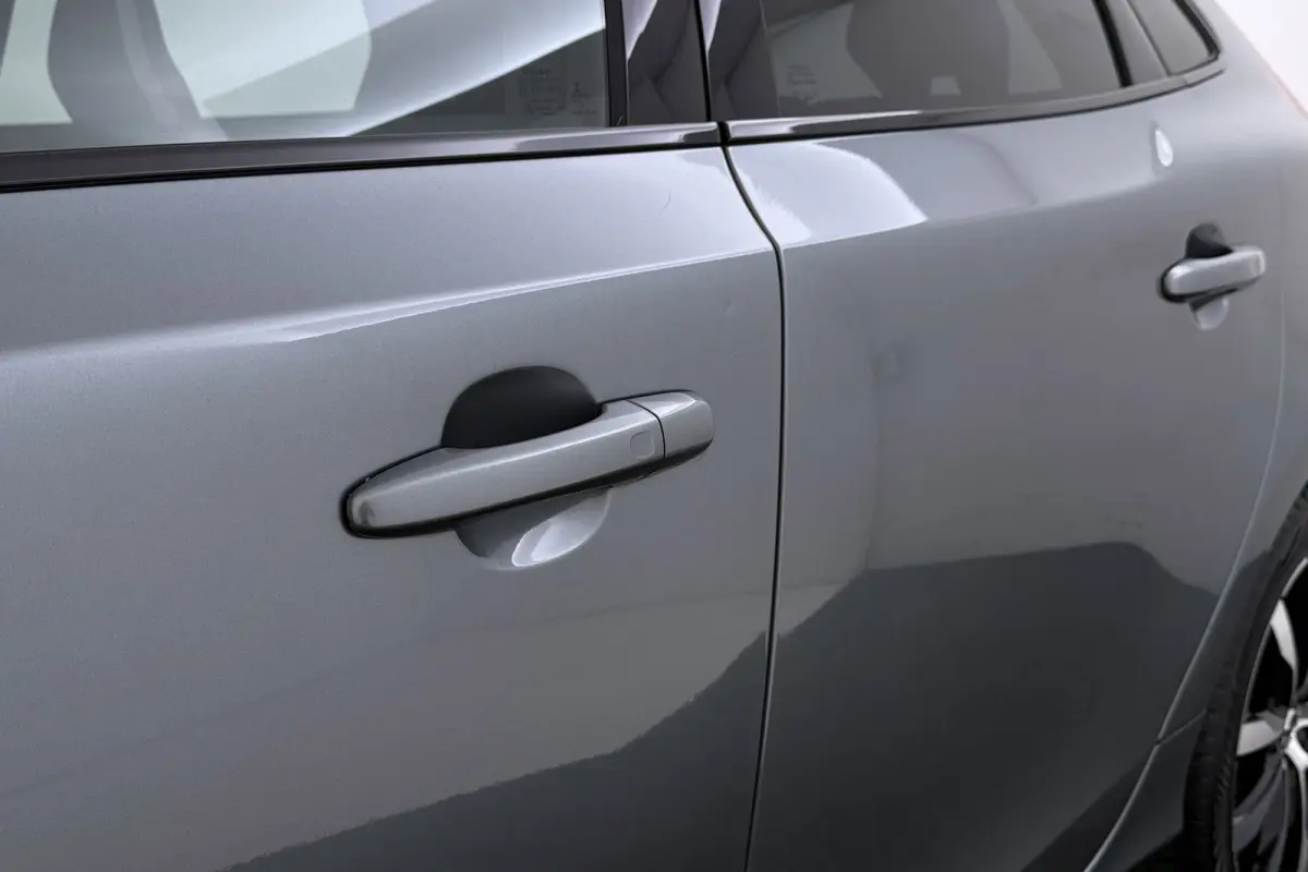 1.5 T3 Dynamic Edition | Panoramadak | Camera | Harman/Kardon | Parkeersensoren