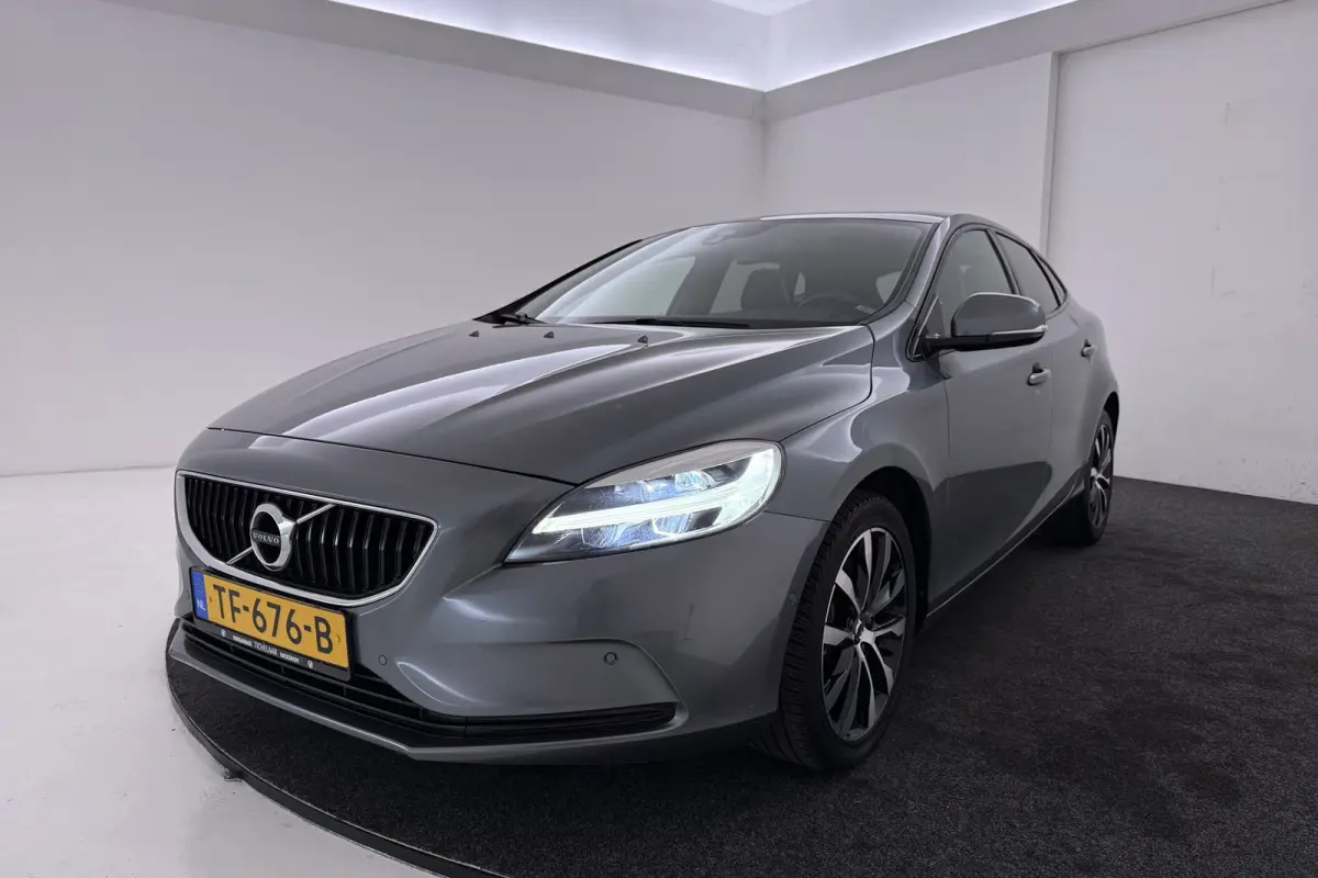1.5 T3 Dynamic Edition | Panoramadak | Camera | Harman/Kardon | Parkeersensoren