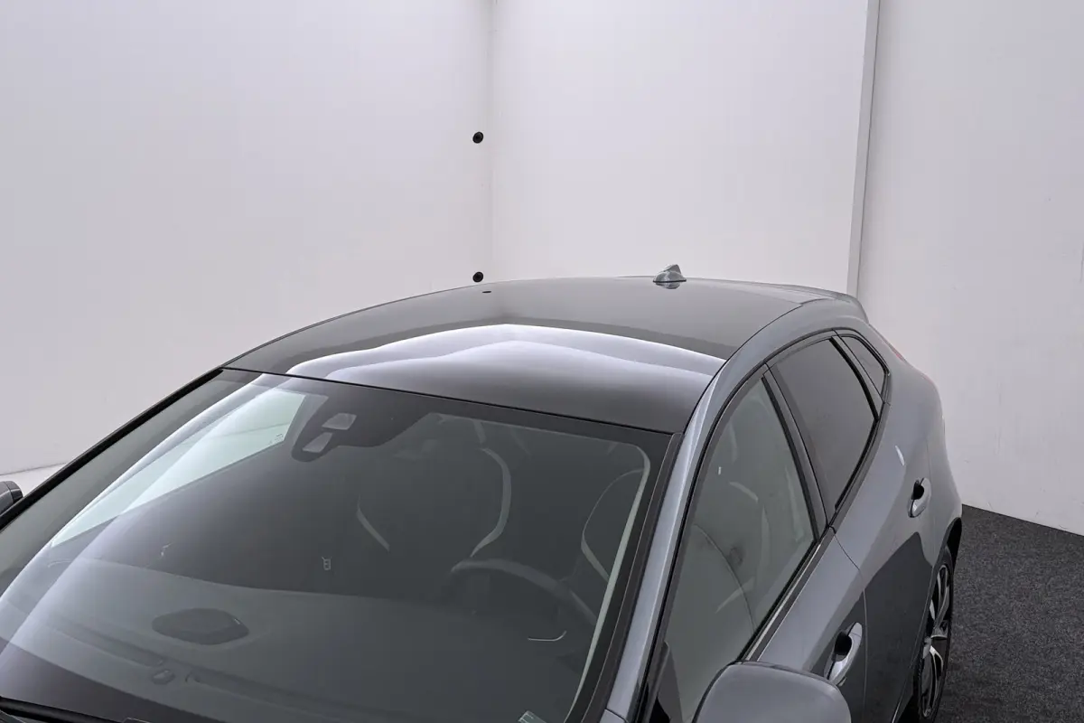1.5 T3 Dynamic Edition | Panoramadak | Camera | Harman/Kardon | Parkeersensoren