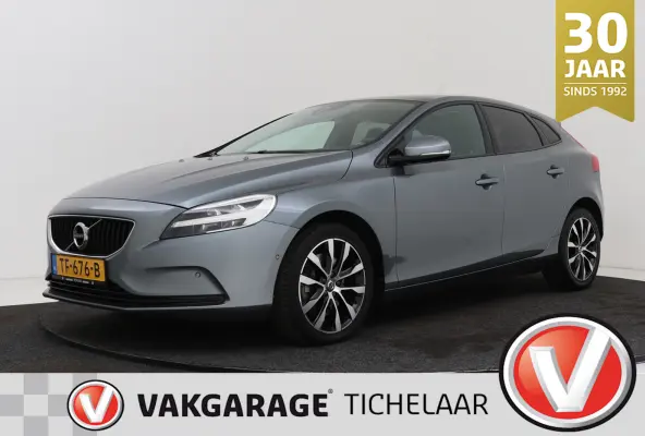 1.5 T3 Dynamic Edition | Panoramadak | Camera | Harman/Kardon | Parkeersensoren