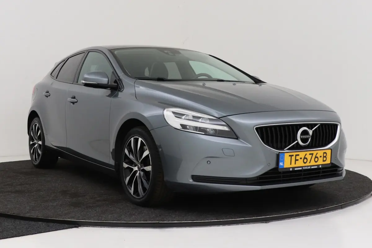 1.5 T3 Dynamic Edition | Panoramadak | Camera | Harman/Kardon | Parkeersensoren