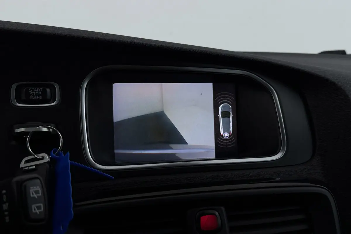 1.5 T3 Dynamic Edition | Panoramadak | Camera | Harman/Kardon | Parkeersensoren