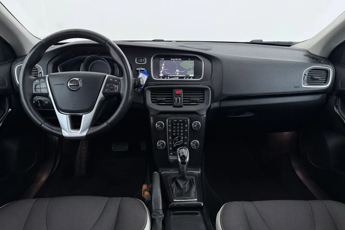 1.5 T3 Dynamic Edition | Panoramadak | Camera | Harman/Kardon | Parkeersensoren