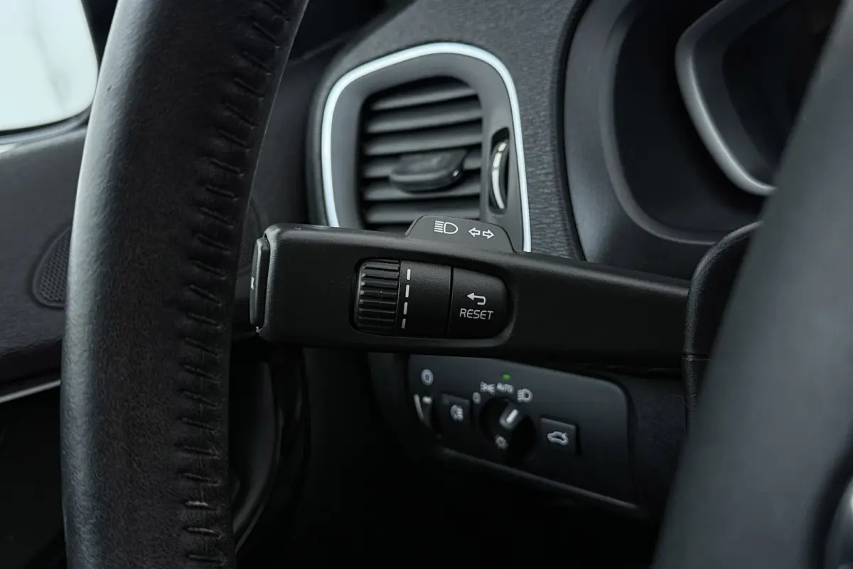 1.5 T3 Dynamic Edition | Panoramadak | Camera | Harman/Kardon | Parkeersensoren