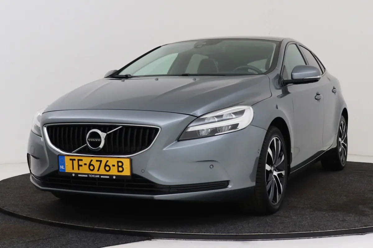 1.5 T3 Dynamic Edition | Panoramadak | Camera | Harman/Kardon | Parkeersensoren