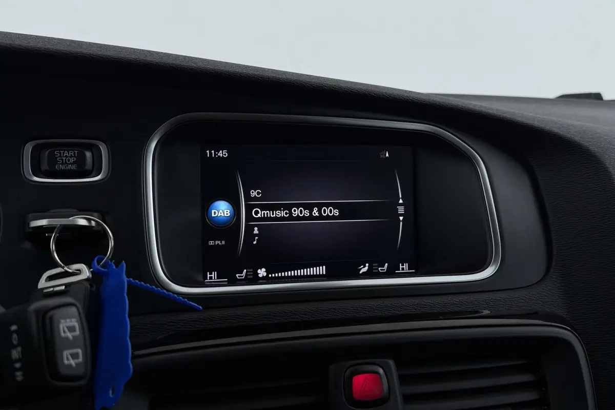1.5 T3 Dynamic Edition | Panoramadak | Camera | Harman/Kardon | Parkeersensoren