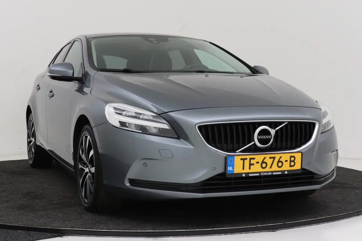 1.5 T3 Dynamic Edition | Panoramadak | Camera | Harman/Kardon | Parkeersensoren
