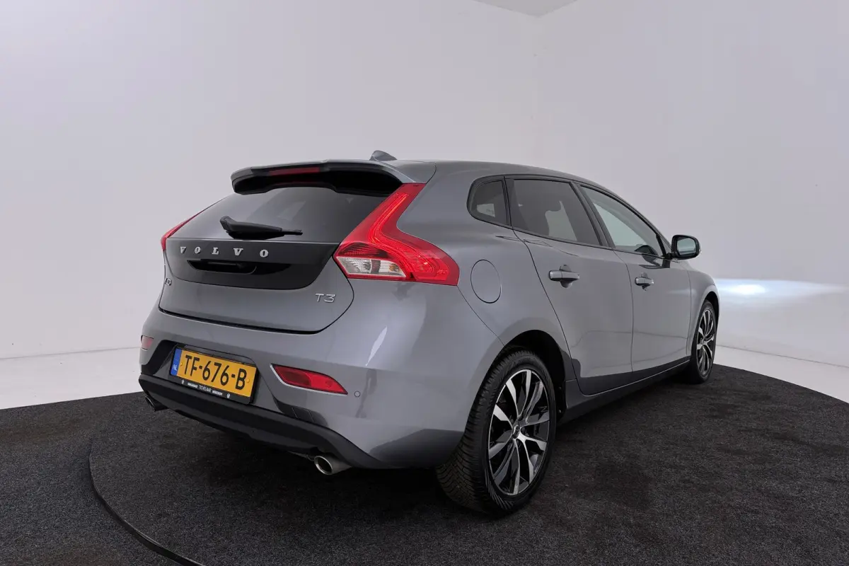 1.5 T3 Dynamic Edition | Panoramadak | Camera | Harman/Kardon | Parkeersensoren