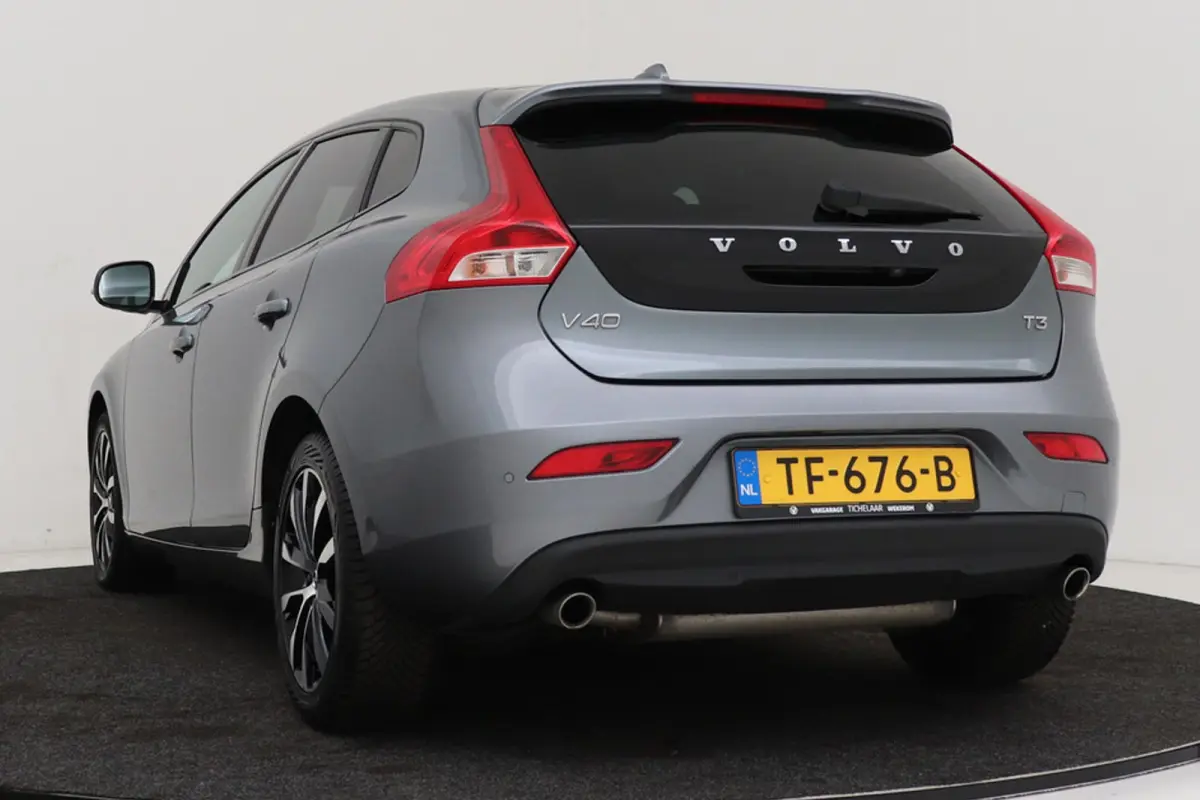 1.5 T3 Dynamic Edition | Panoramadak | Camera | Harman/Kardon | Parkeersensoren