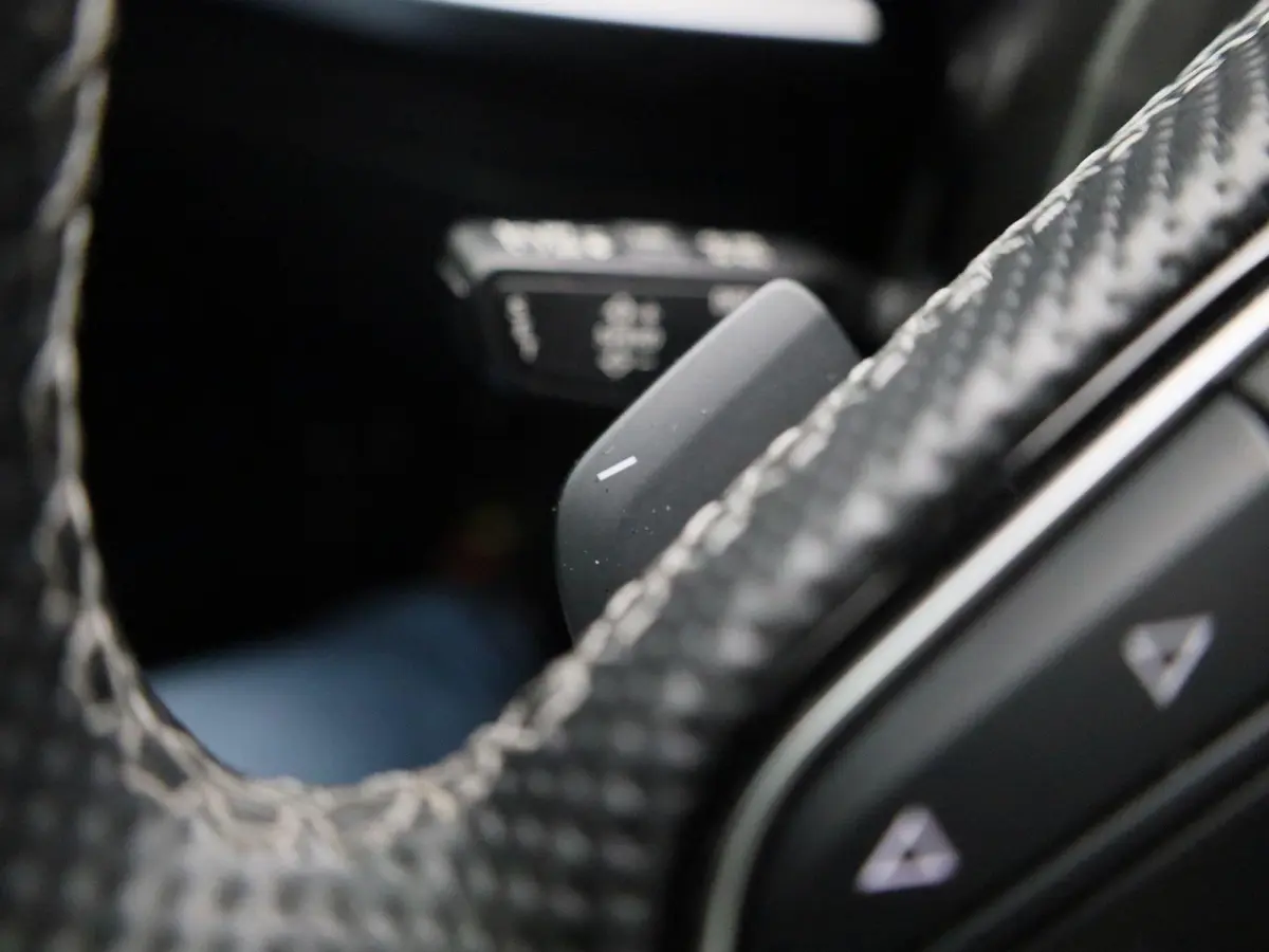 30 TFSI S edition | Automaat | Cruise Control Adaptief | Climate Control | Navigatie | LED verlichting | Apple Carplay | Android Auto | Sportstoelen |