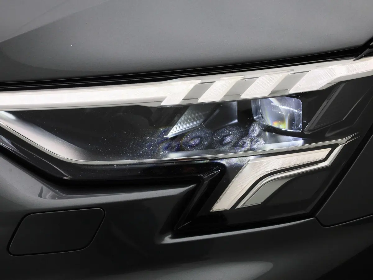 30 TFSI S edition | Automaat | Cruise Control Adaptief | Climate Control | Navigatie | LED verlichting | Apple Carplay | Android Auto | Sportstoelen |