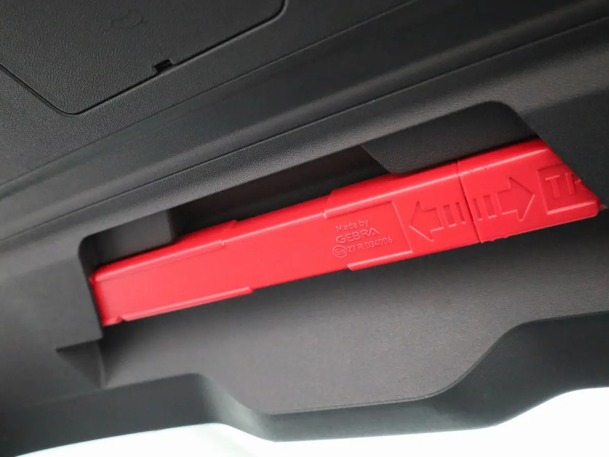30 TFSI S edition | Automaat | Cruise Control Adaptief | Climate Control | Navigatie | LED verlichting | Apple Carplay | Android Auto | Sportstoelen |