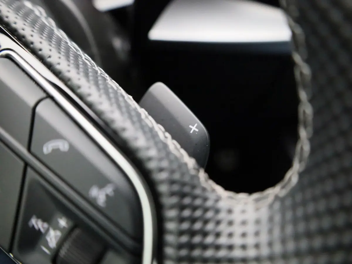 30 TFSI S edition | Automaat | Cruise Control Adaptief | Climate Control | Navigatie | LED verlichting | Apple Carplay | Android Auto | Sportstoelen |