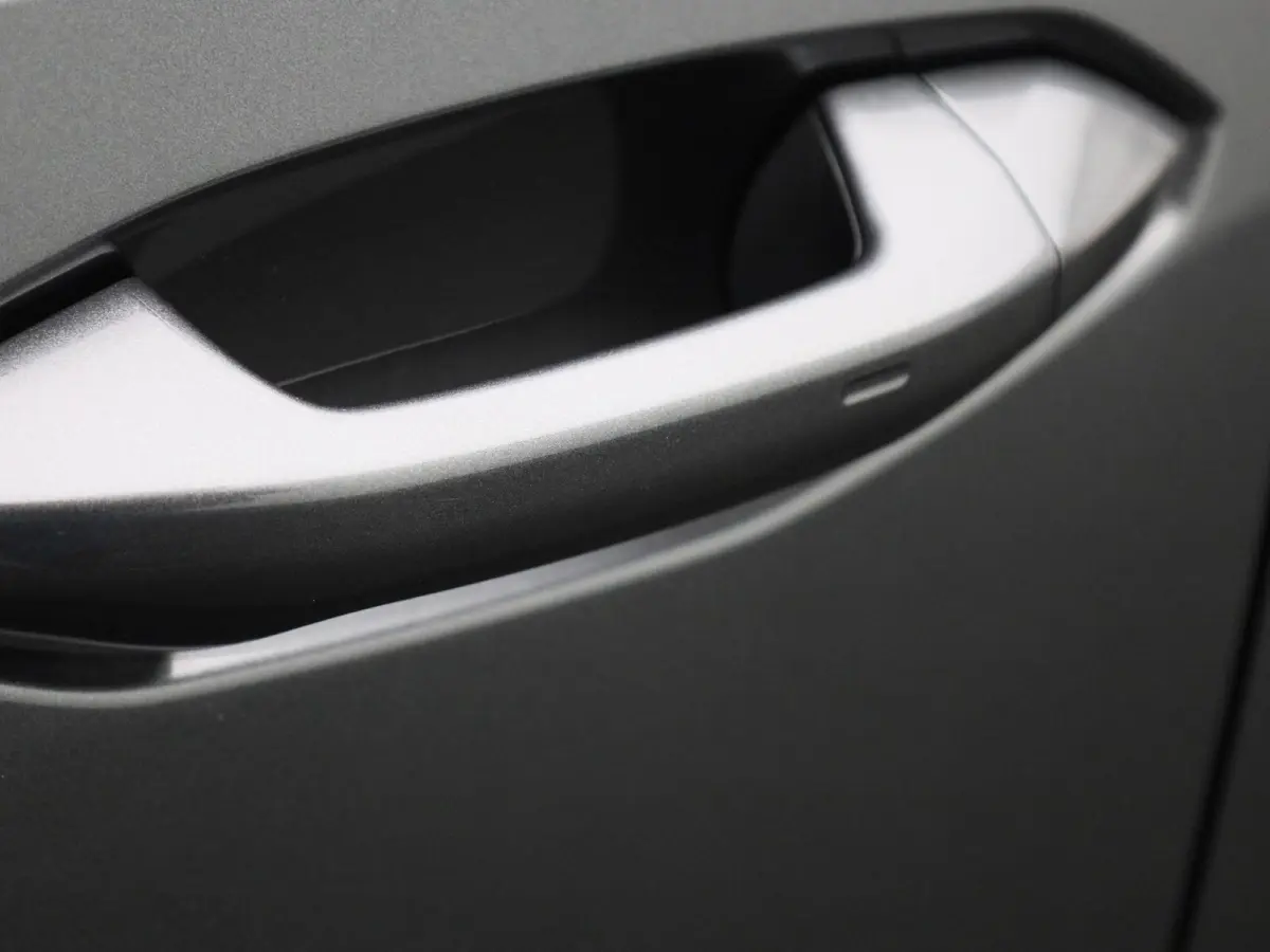 30 TFSI S edition | Automaat | Cruise Control Adaptief | Climate Control | Navigatie | LED verlichting | Apple Carplay | Android Auto | Sportstoelen |