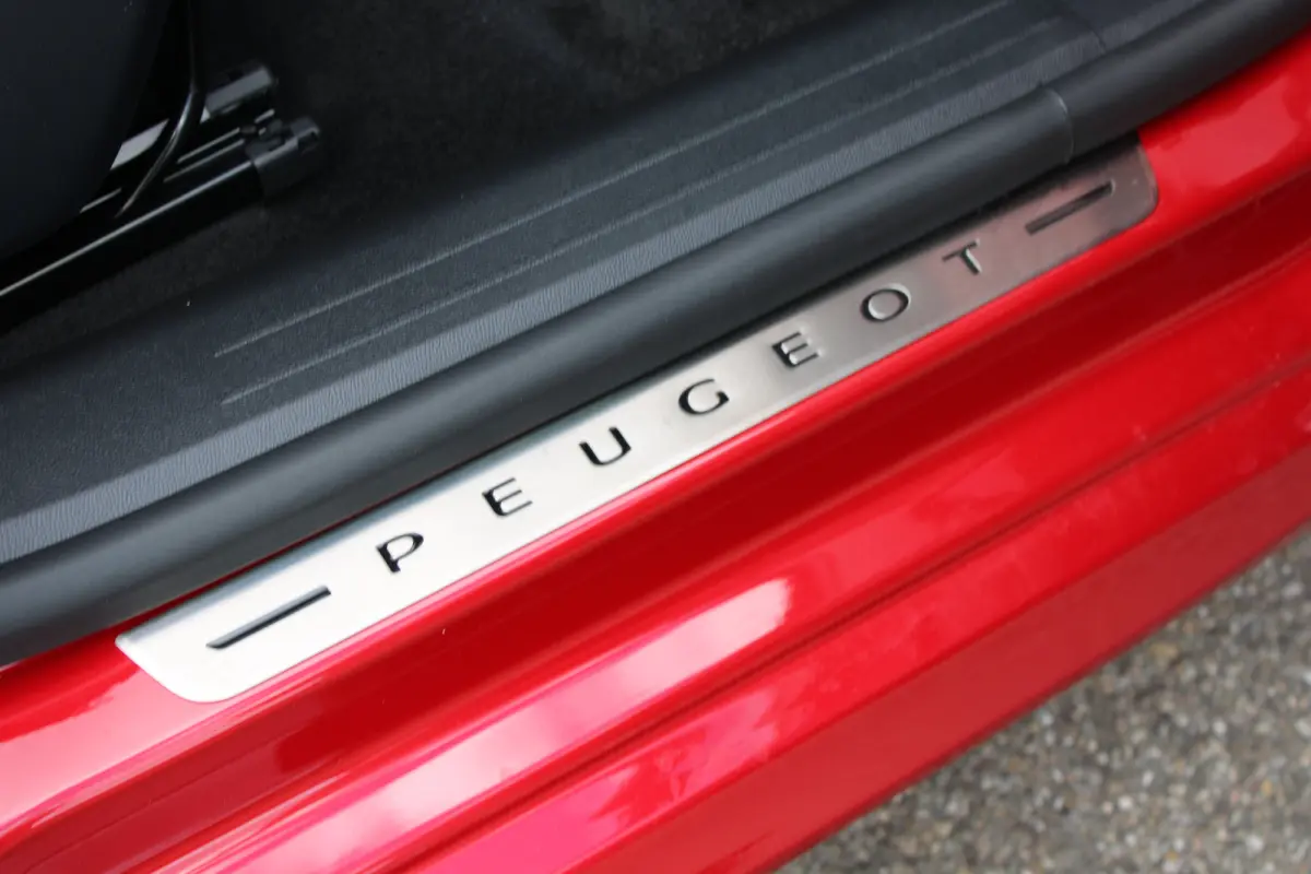 EV GT Pack 50 kWh | Fase 3 laden | SOH 100% | Navigatie | Camera | Stoelverwarming | Black Diamond | Alcantara |