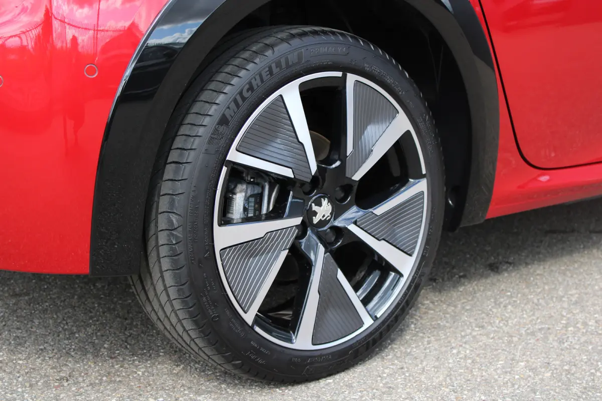 EV GT Pack 50 kWh | Fase 3 laden | SOH 100% | Navigatie | Camera | Stoelverwarming | Black Diamond | Alcantara |