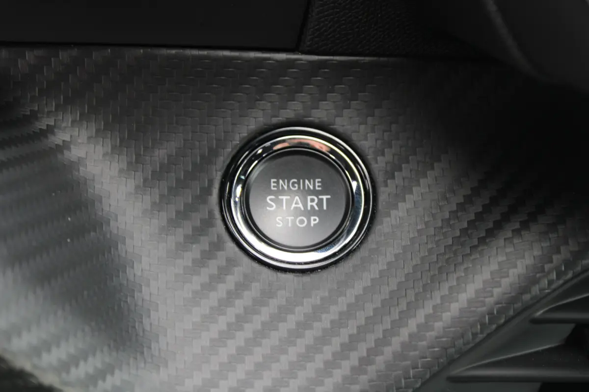 EV GT Pack 50 kWh | Fase 3 laden | SOH 100% | Navigatie | Camera | Stoelverwarming | Black Diamond | Alcantara |