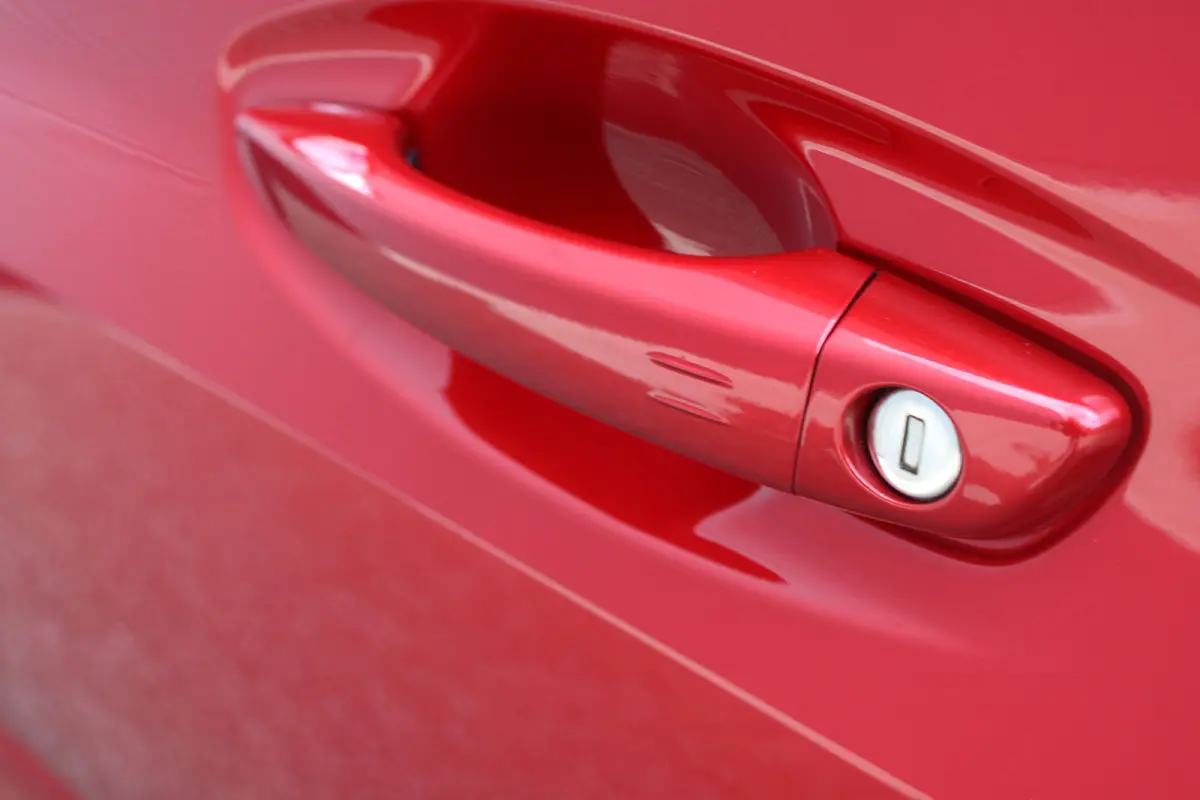 EV GT Pack 50 kWh | Fase 3 laden | SOH 100% | Navigatie | Camera | Stoelverwarming | Black Diamond | Alcantara |