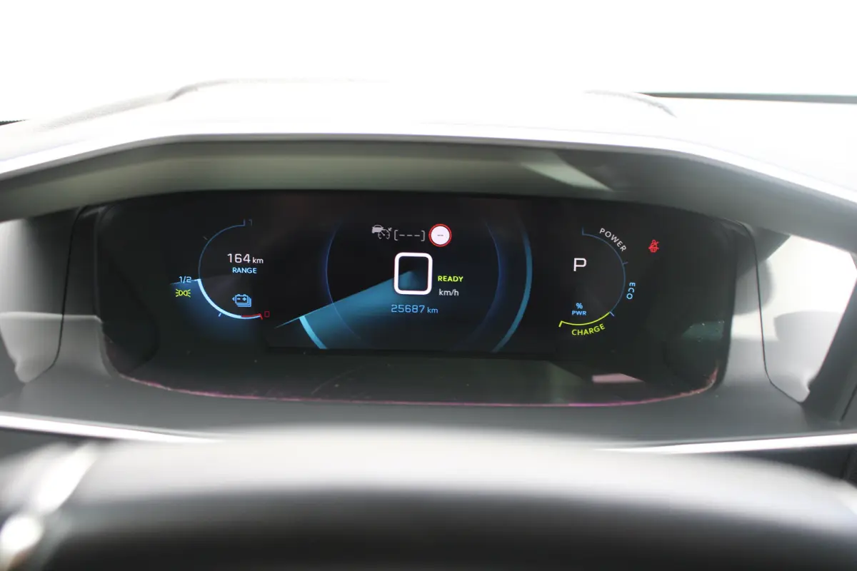 EV GT Pack 50 kWh | Fase 3 laden | SOH 100% | Navigatie | Camera | Stoelverwarming | Black Diamond | Alcantara |