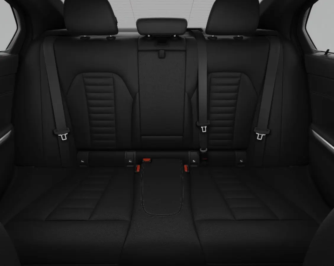 330e xDrive M Sport - Active Cruise Control - Elektrisch verstelbare/verwarmde stoelen - Comfort Access - Sportstoelen - Parking Assistant Plus - BMW Live Cockpit Professional - Getinte ruit