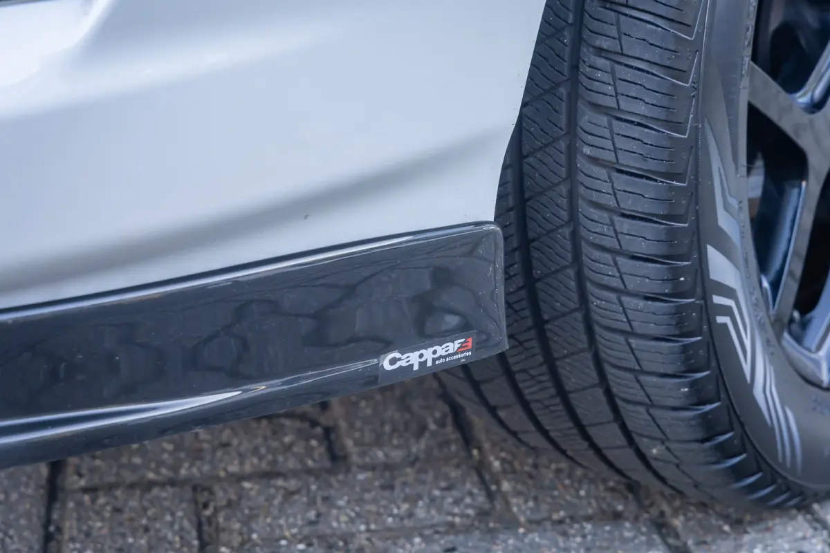 300 2.0 TDCI L2H1 Trend | Trekhaak | Camera | Parkeersensoren | Airco | Apple Carplay/Android Auto | Airco | Apple Carplay/Android Auto|telefoonintegratie premium | Cruise control