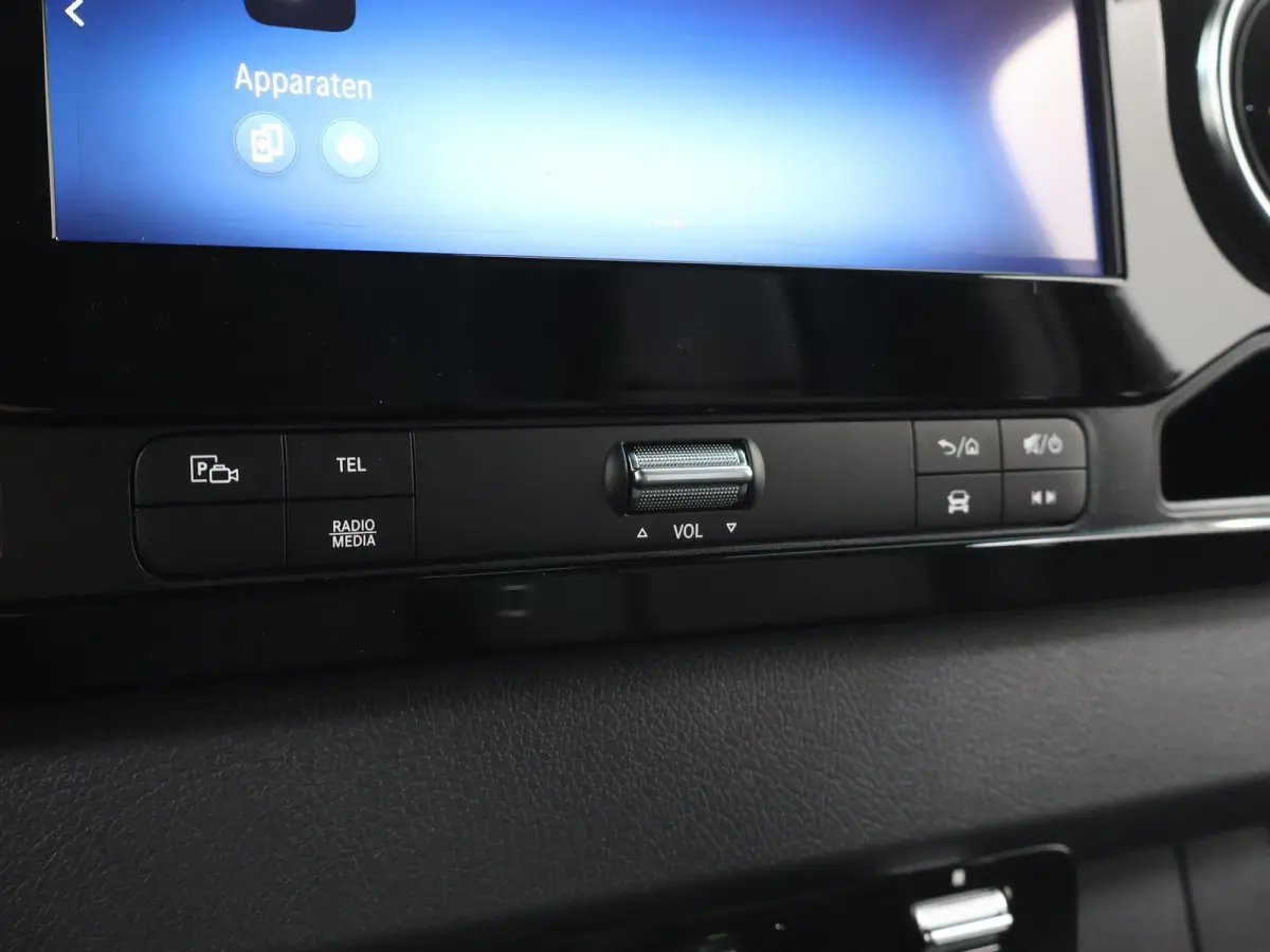 319 L2H2 RWD SELECT | BPM VRIJ | LED | DISTRONIC | WINTERPAKKET | NAVIGATIE