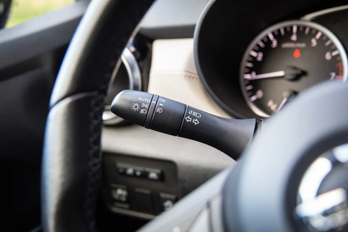 1.0 IG-T N-Connecta , Cruise Control, Airco, Parkeersensoren