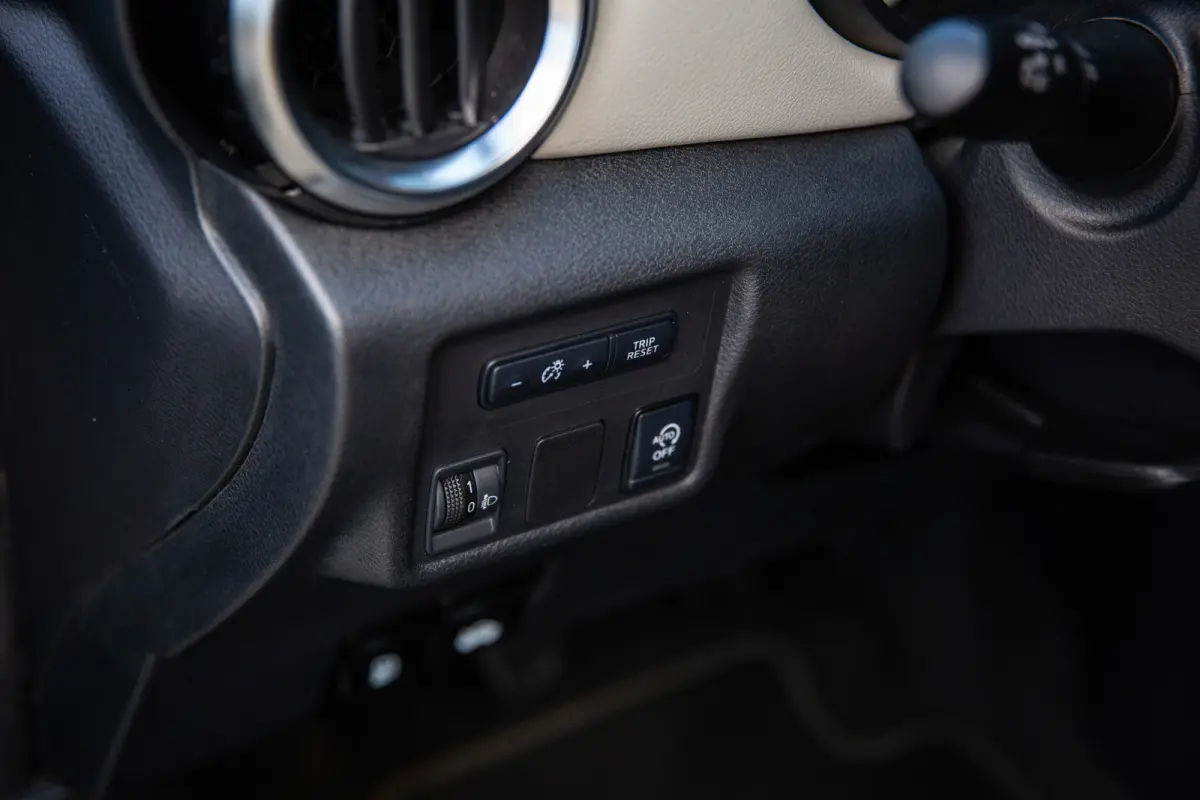 1.0 IG-T N-Connecta , Cruise Control, Airco, Parkeersensoren