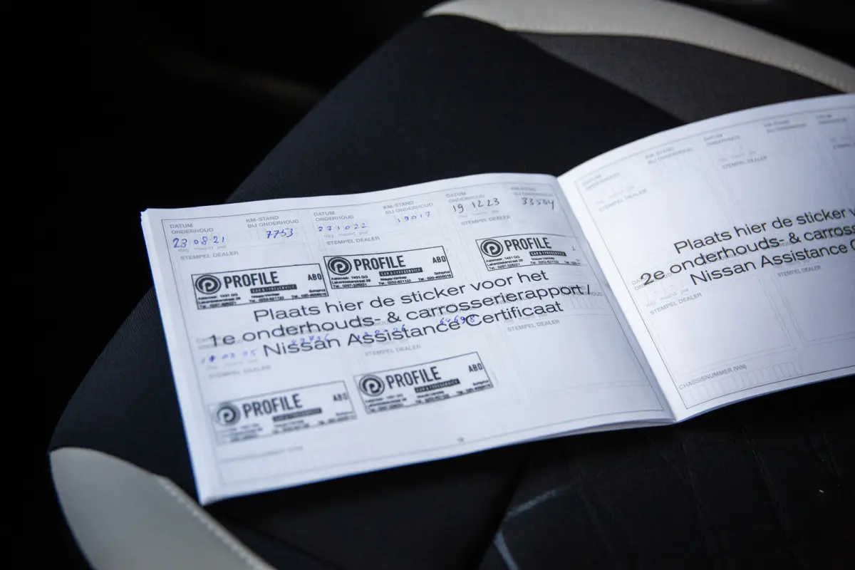 1.0 IG-T N-Connecta , Cruise Control, Airco, Parkeersensoren