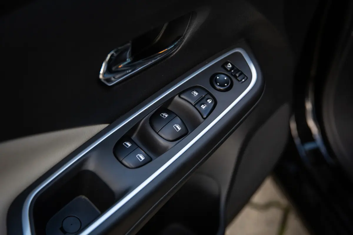 1.0 IG-T N-Connecta , Cruise Control, Airco, Parkeersensoren