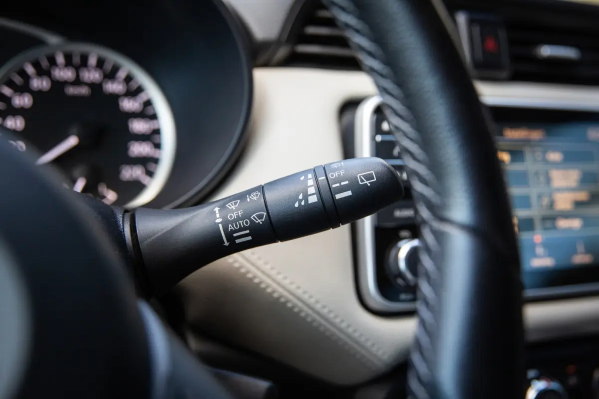 1.0 IG-T N-Connecta , Cruise Control, Airco, Parkeersensoren