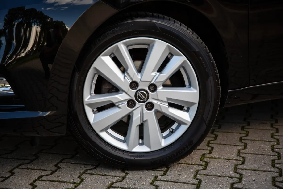 1.0 IG-T N-Connecta , Cruise Control, Airco, Parkeersensoren