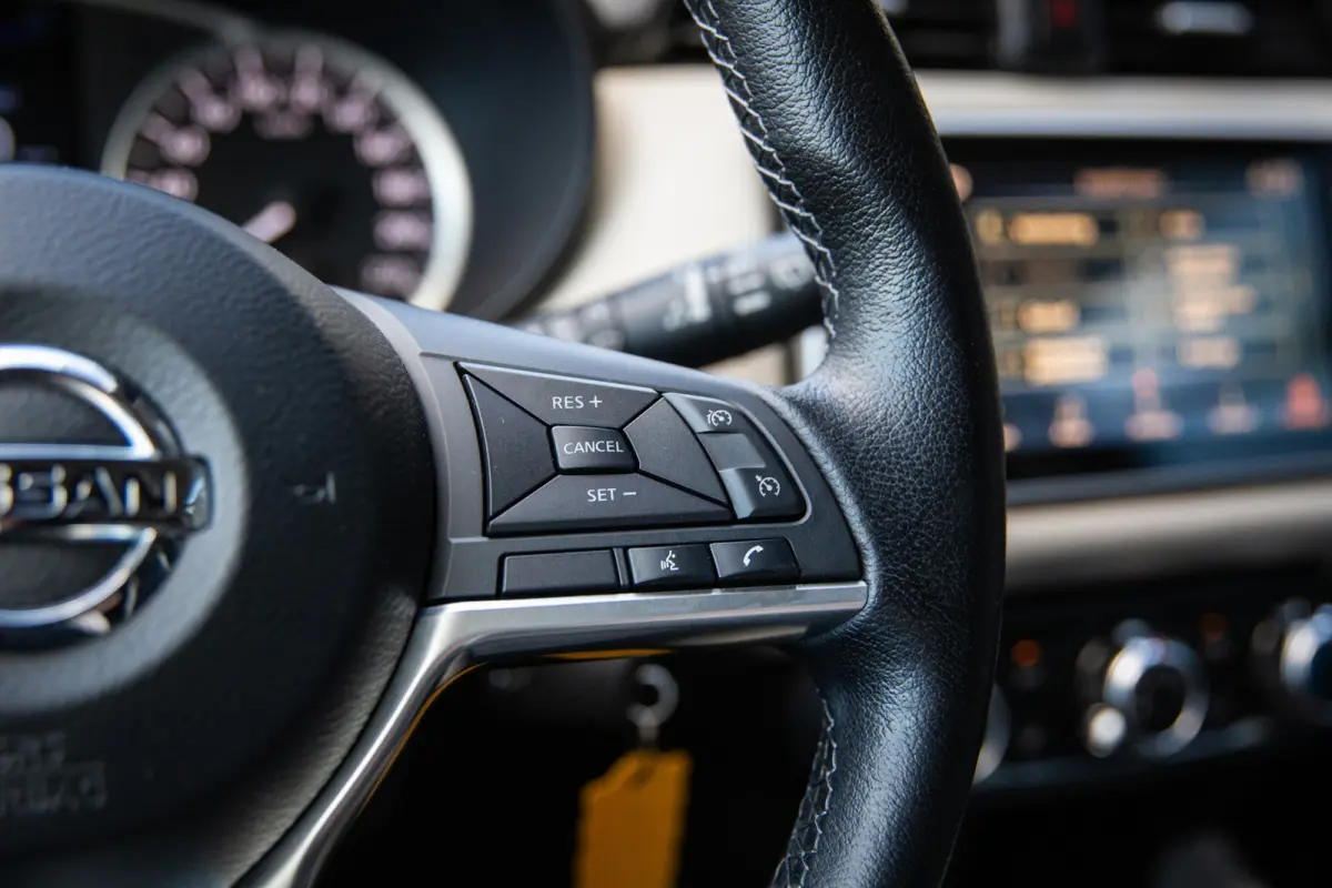 1.0 IG-T N-Connecta , Cruise Control, Airco, Parkeersensoren