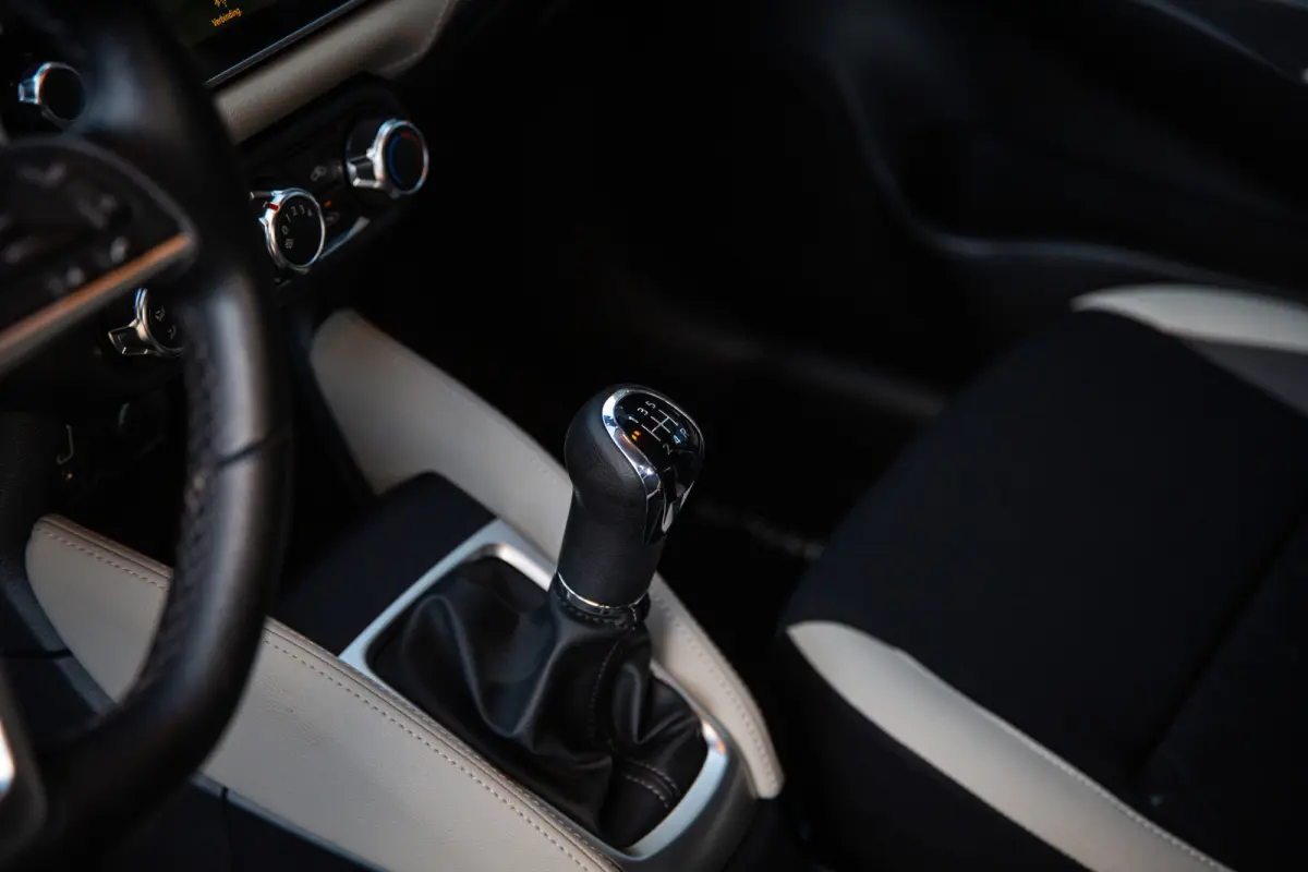 1.0 IG-T N-Connecta , Cruise Control, Airco, Parkeersensoren