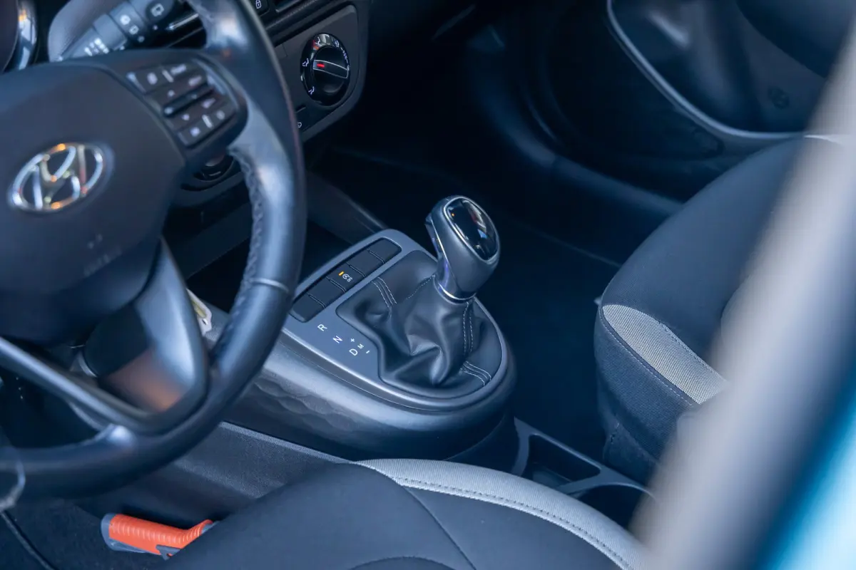 1.0 Comfort Smart 5-zits | Apple Carplay/Android Auto | Navigatiesysteem | Cruise control | Afwijkende dakkleur | Airco | Apple Carplay/Android Auto|telefoonintegratie premium