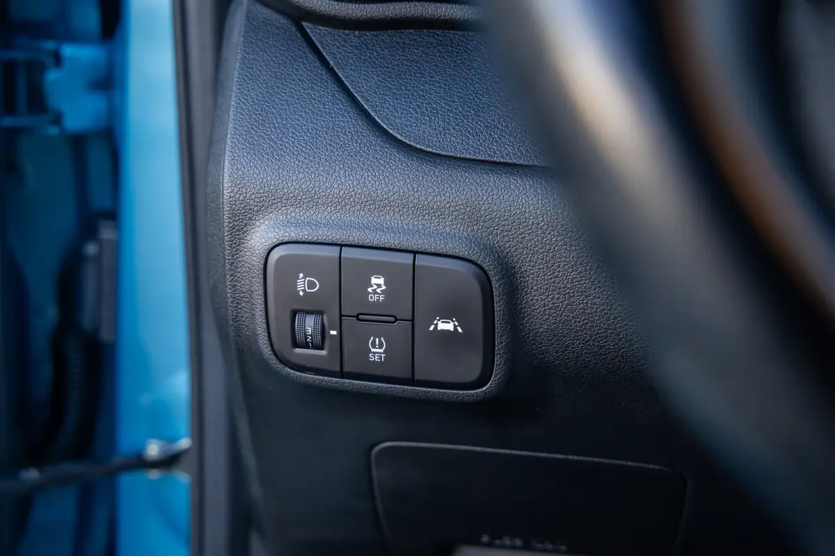 1.0 Comfort Smart 5-zits | Apple Carplay/Android Auto | Navigatiesysteem | Cruise control | Afwijkende dakkleur | Airco | Apple Carplay/Android Auto|telefoonintegratie premium