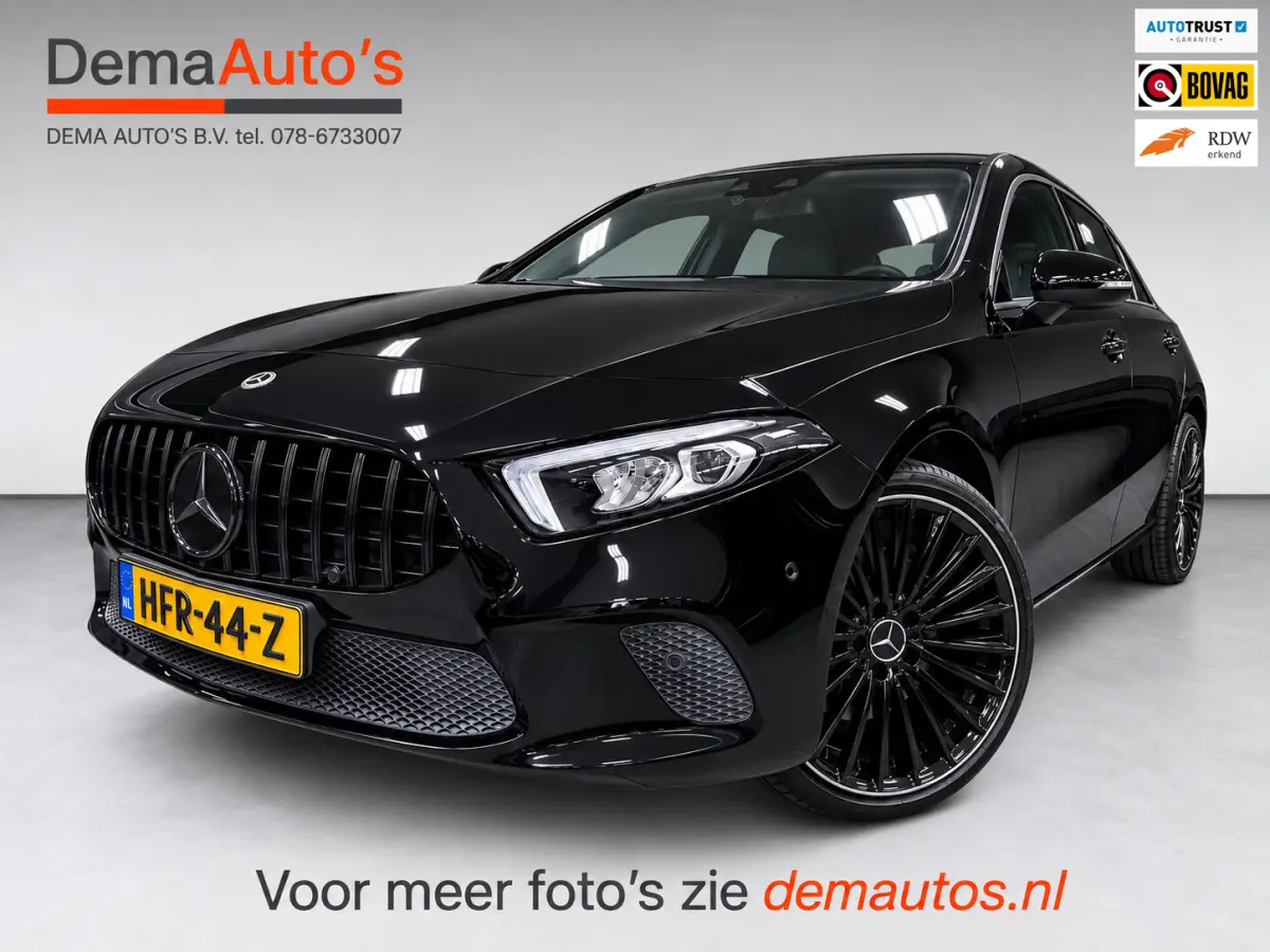 250 e 19''AMG WIDE SCREEN NAVI/V-COCKPIT/DAB/CARPLAY/LED/STOEL-M//