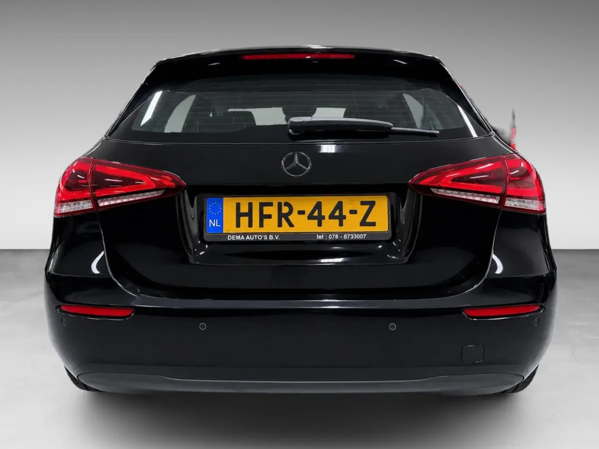 250 e 19''AMG WIDE SCREEN NAVI/V-COCKPIT/DAB/CARPLAY/LED/STOEL-M//