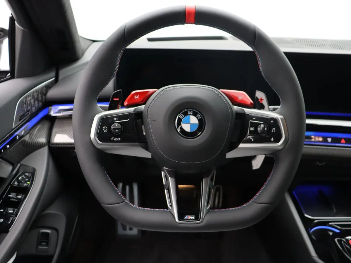 Touring Comfort Pack | Panoramadak |