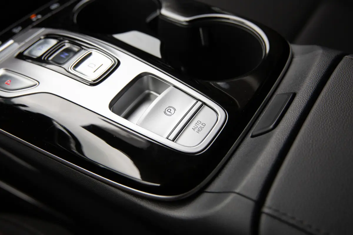 1.6 T-GDI PHEV Comfort , SOH 100%, Adap. cruise, Stoel/stuurverwarming, Carplay,