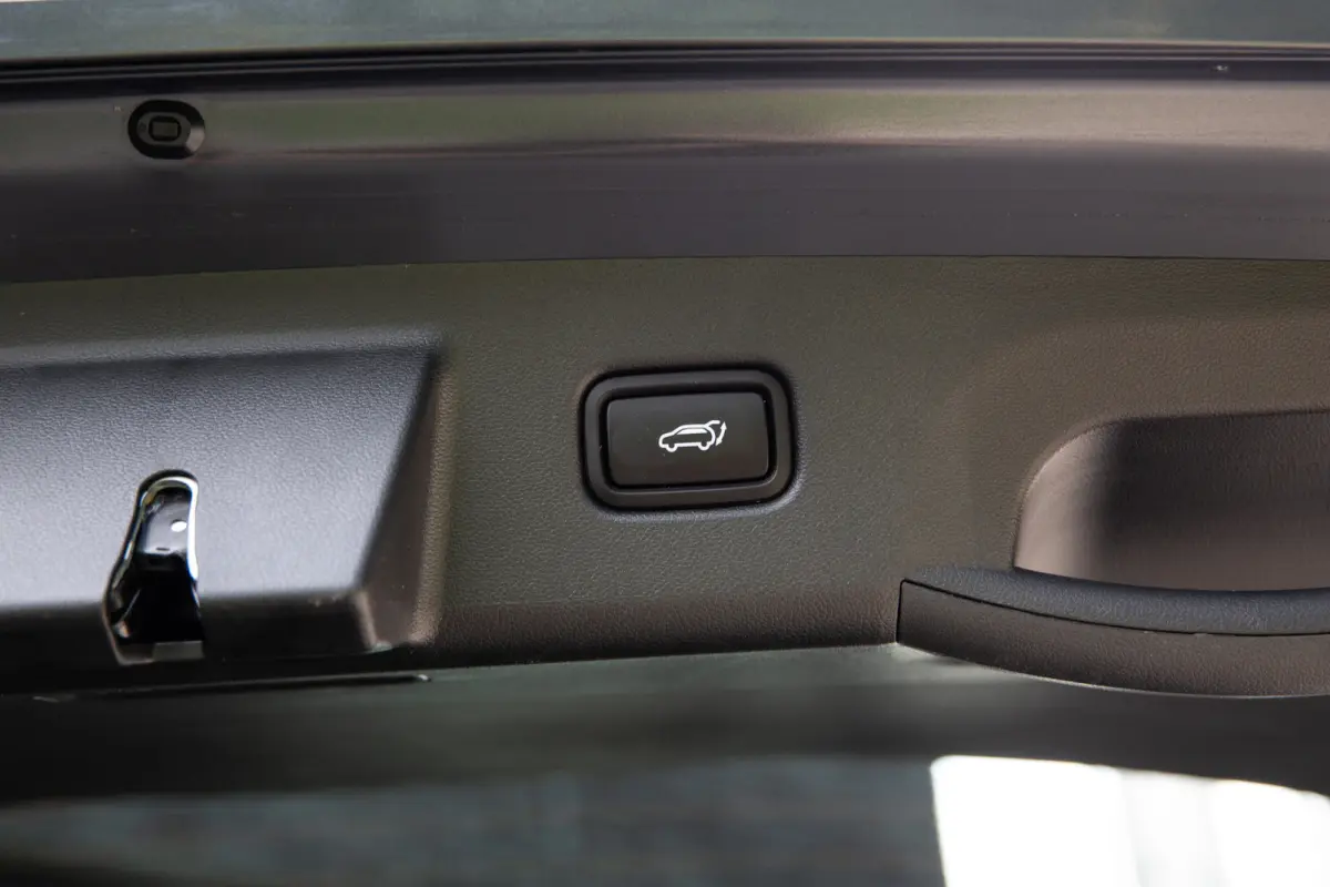 1.6 T-GDI PHEV Comfort , SOH 100%, Adap. cruise, Stoel/stuurverwarming, Carplay,