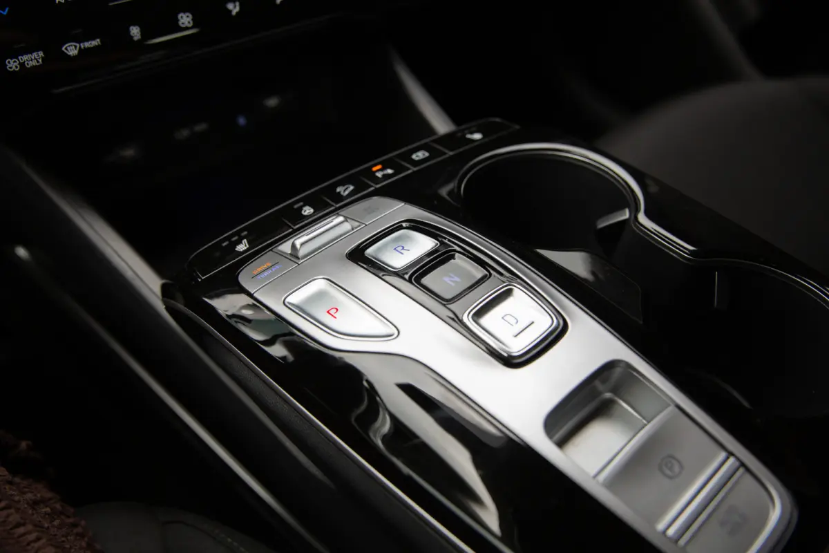 1.6 T-GDI PHEV Comfort , SOH 100%, Adap. cruise, Stoel/stuurverwarming, Carplay,
