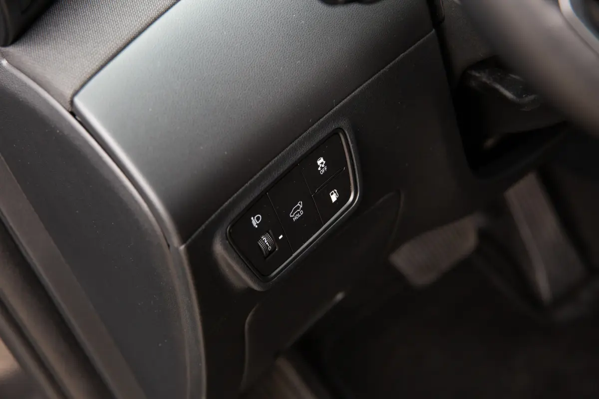 1.6 T-GDI PHEV Comfort , SOH 100%, Adap. cruise, Stoel/stuurverwarming, Carplay,