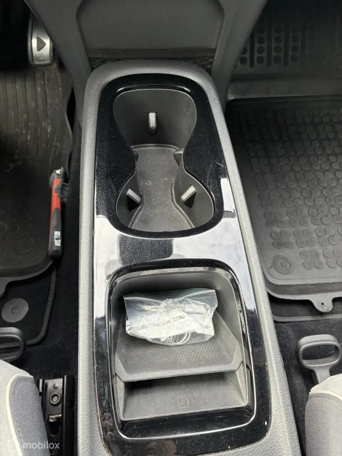 First Plus 58 kWh | Camera | LM Velgen | ISOFIX