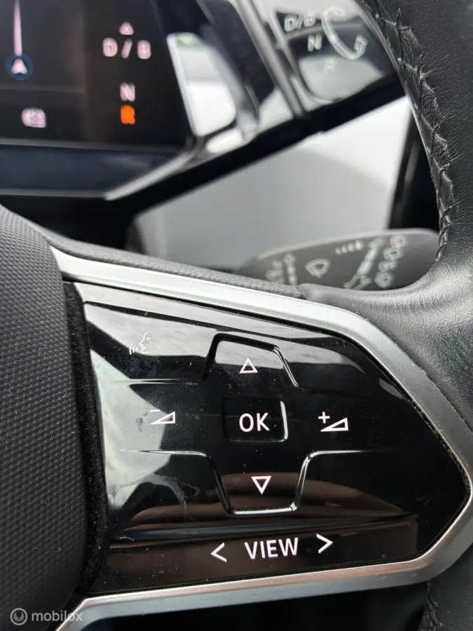 First Plus 58 kWh | Camera | LM Velgen | ISOFIX