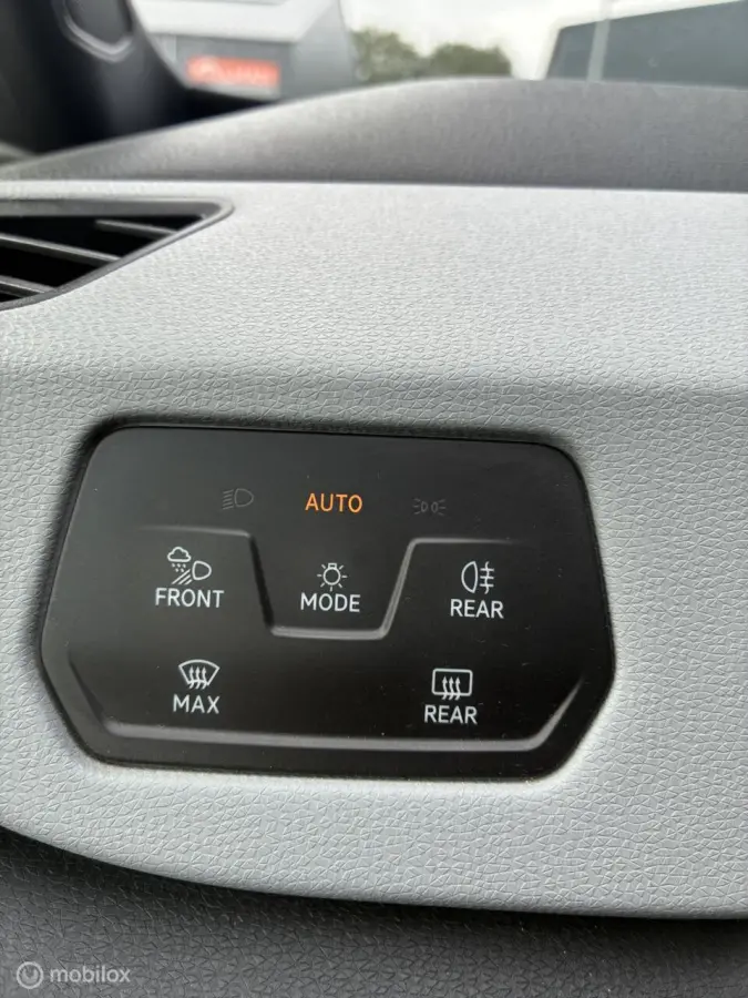 First Plus 58 kWh | Camera | LM Velgen | ISOFIX