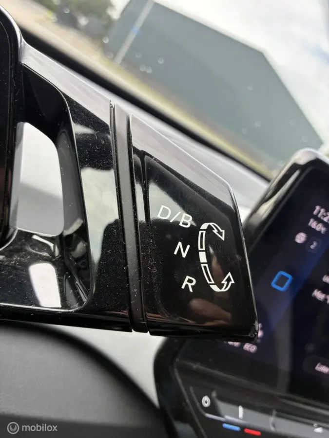 First Plus 58 kWh | Camera | LM Velgen | ISOFIX